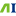 Logo ASRock Industrial Computer Corp.