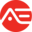 Logo Alliance Entertainment Holding Corp.