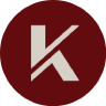 Logo Kenver Ltd.