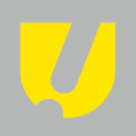 Logo Maruka Furusato Corp.