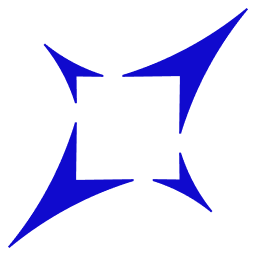 Logo Hokkoku Financial Holdings, Inc.