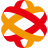 Logo Juroku Financial Group, Inc.