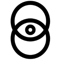 Logo Vudoo Pty Ltd.