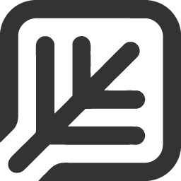 Logo Treetoscope Ltd.