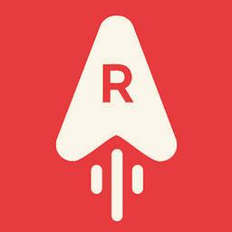 Logo Rocket Academy Pte Ltd.