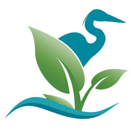 Logo Florida State Parks Foundation, Inc.