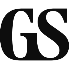 Logo Petershill Partners PLC