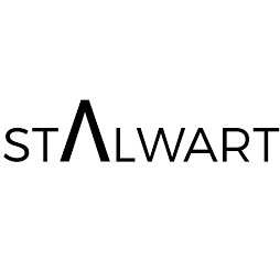 Logo Stalwart Nutritions Pvt Ltd.