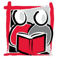 Logo Adult Literacy League