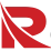 Logo Rocket Fuel Labs LLC (California)