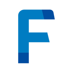 Logo Foxwell Power Co., Ltd.