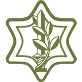 Logo Yahad United For Israel's Soldiers