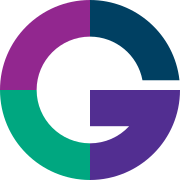 Logo Greenstone Financial Services Pty Ltd.