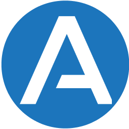 Logo Accumatic, Inc.