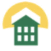 Logo Preferred Property Program, Inc.