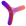 Logo ATB Therapeutics