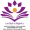 Logo Indian Institute of Technology Dharwad