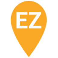 Logo Valetez Services Pvt Ltd.