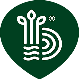 Logo Local Bounti Corp.