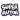 Logo SuperAuthor