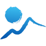 Logo The Katz Amsterdam Foundation