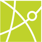Logo Source Certain International Ltd.