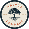 Logo MAEVLO Co. LLC
