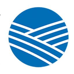 Logo Pacific Valley Bancorp