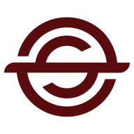 Logo Sallus Retirement LLC