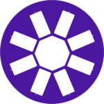 Logo Sidus Space, Inc.