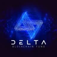 Logo Delta Blockchain Management LLC