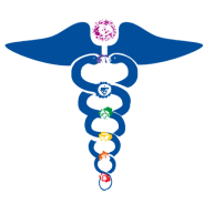 Logo Jeena Sikho Lifecare Ltd.