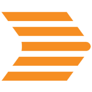 Logo Carrot Ventures