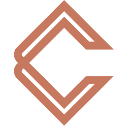 Logo Cooper Metals Ltd.