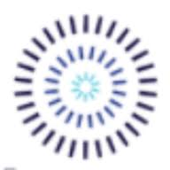 Logo Le Phare, Enfants Et Familles
