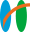 Logo QR Investment Co., Ltd.