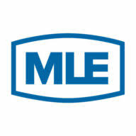Logo Morris Line Engineering (Holdings) Ltd.