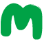 Logo Macmillan Cancer Support Trading Ltd.