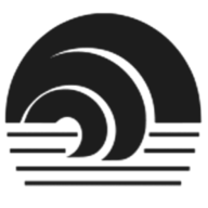 Logo Renewable Geo Resources Ltd.