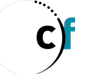 Logo Collectivfide Insurance Group, Inc.