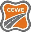 Logo Jack Cewe Construction Ltd.