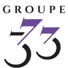 Logo Groupe 3737