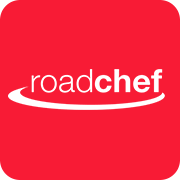 Logo Roadchef (Winchester) Ltd.