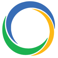 Logo Enviromena Asset Management UK Ltd.