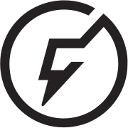 Logo Kovaco Electric
