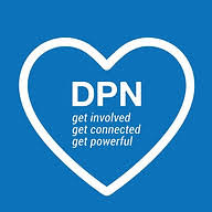 Logo Detroit Parent Network