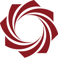 Logo Sightline Applications LLC