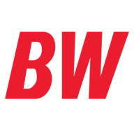 Logo B.W. Industries (UK) Ltd.