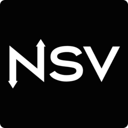 Logo North South Ventures