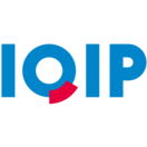Logo IQIP Holding BV (Netherlands)